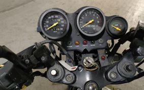 SUZUKI RG250 Gamma GJ21B