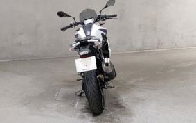 BMW G310R 2019 0G01