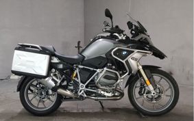 BMW R1200GS 2018 0A51