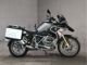 Фото BMW R1200GS 2018 с японского аукциона