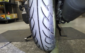 HONDA TACT Basket 2023 AF79