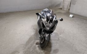 SUZUKI GSX1300R HAYABUSA EJ11A