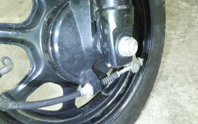 YAMAHA VINO 50 Gen.4 AY02