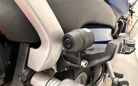 BMW R1100R 1998 0402