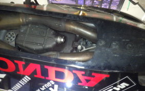 HONDA CBR1000RR 2005 SC57