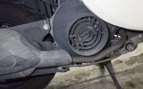 HONDA GIORNO 2 2023 AF70
