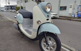 YAMAHA VINO