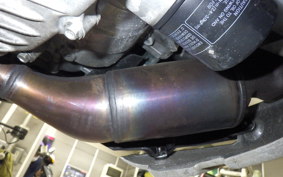 HONDA X-ADV 750 2021 RH10