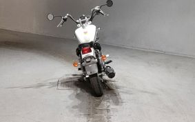 SUZUKI GZ150-A NG48A