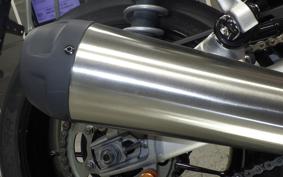 TRIUMPH SPEED TWIN 2023