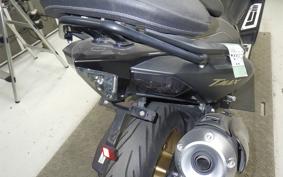 YAMAHA T-MAX 530 A 2013 SJ12J