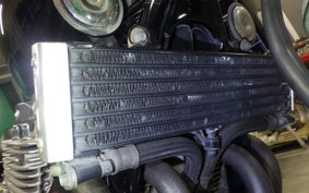 YAMAHA XJR1300 Gen.2 2006 RP17J
