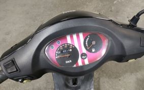 SYM X`PRO50KAZE HP05U