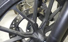 HONDA GB350S 2023 NC59