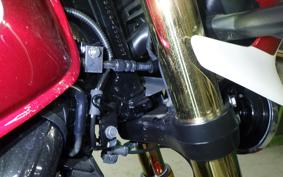 HONDA CB1300SF SUPER FOUR SP 2022 SC54
