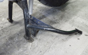 HONDA ADV150 2018 KF38