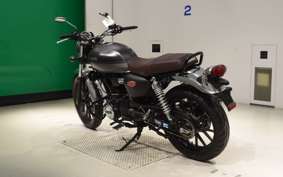HONDA GB350 2022 NC59