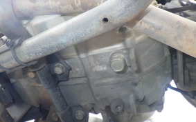 HONDA C50 SUPER CUB AA04