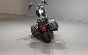 HARLEY XL1200C 2007 CT3