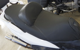 YAMAHA MAJESTY 125 FI 1991 5CA