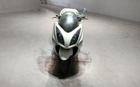 YAMAHA MAJESTY 250 SG20J