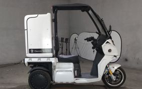 OTHER  I DIAAA CARGO  ALPHA 4 ..