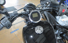 YAMAHA BOLT 950 ABS 2014 VN04J