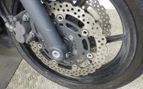 KAWASAKI NINJA 400R 2010 ER400B