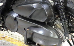 HONDA  FORZA 250 MF13