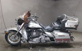 HARLEY  HARLEY FLHTCU-I 1450 FCW