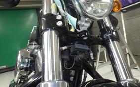 HARLEY XL1200X 2022