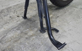 HONDA CG125 2026