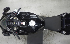 HONDA CBR1000RR 2006 SC57