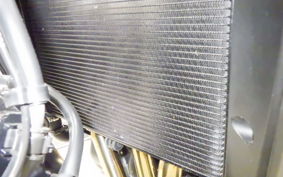 YAMAHA MT-09 2025 RN69J