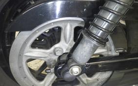 OTHER +HD. XL883L 2018