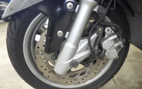 YAMAHA MAJESTY155 S SG28J