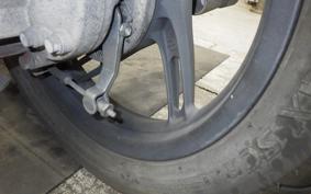 HONDA PCX125 2019 JF56