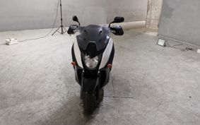 HONDA PHASE MF11