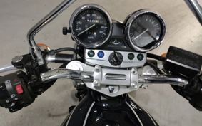 KAWASAKI ZEPHYR400K 2010 ZR400C