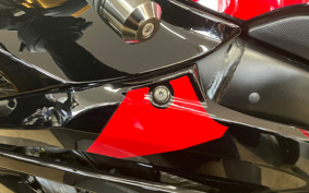 SUZUKI GSX-R1000R ABS 2019 DM11G