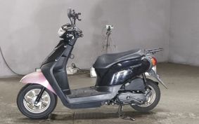 HONDA  TACT  BASIC  AF79