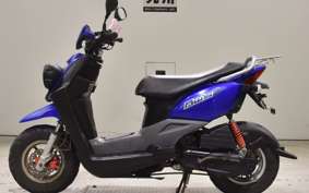 YAMAHA BW'S 50 Gen.3 SA44J