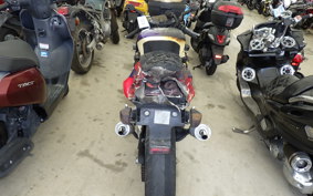 HONDA NSR250R SE MC28