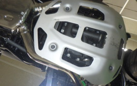 BMW R1300GS 2026