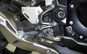 KAWASAKI Z900 Gen.2 2020