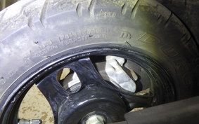 HONDA GIORNO 2 2023 AF70