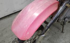 HONDA CRM50 GEN 2 AD13