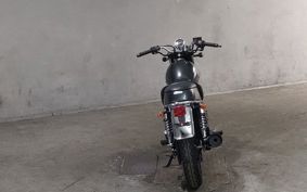 SUZUKI VOLTY NJ47A