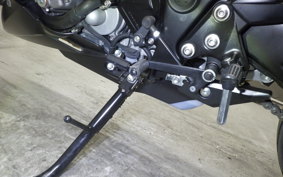 SUZUKI GSX-S750 2024 C533F