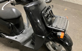 OTHER GEAR UA06J